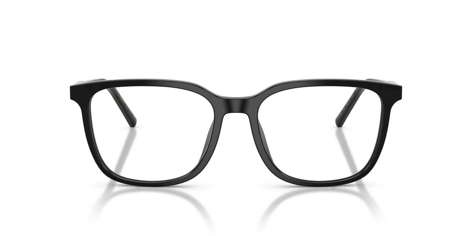 Dolce & Gabbana 3445 Eyeglasses - view 9